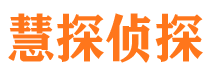 忻府找人公司